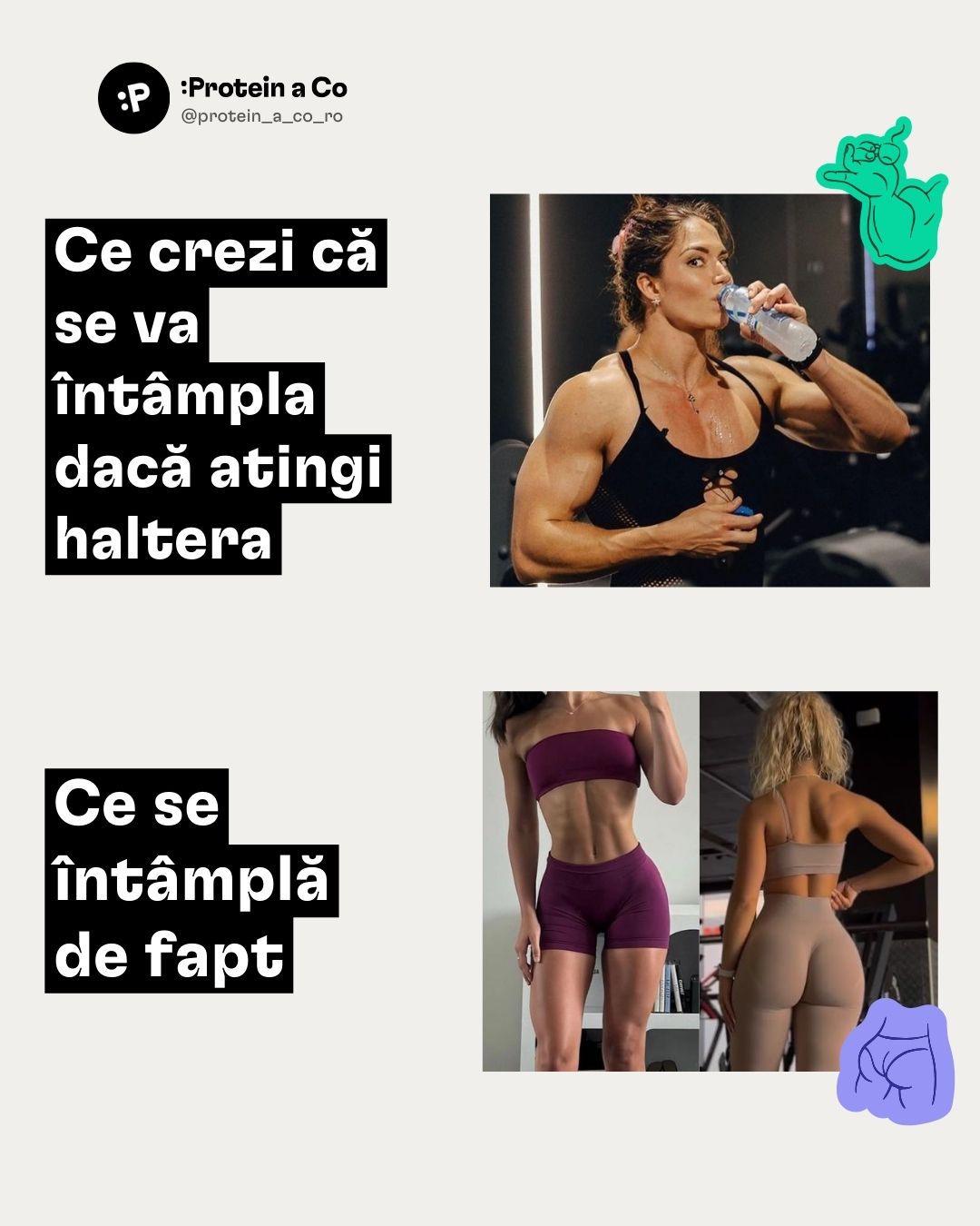 Kardio-vs-silovka-RO-2-clanek-cviceni-proteinaco